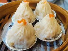 -点都德(盘福楼店)