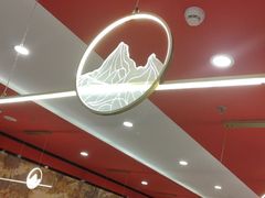 -晋阳春·山西菜·北京烤鸭(交大店)