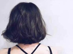 点击看大图 -YDO SALON