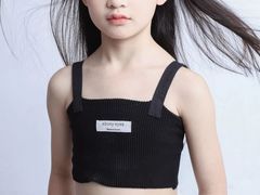 -中粮·祥云小镇