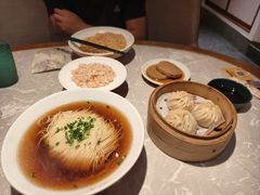 -松鹤面馆·古法焖肉面(观前店)