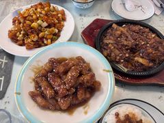 -鼎香润(德胜门内店)