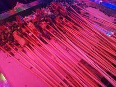 -贰麻酒馆(1912店)