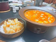 -临家闽南菜(宝洲路店)