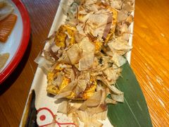 -鳗鱼家·深夜食堂(军博店)