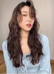 -ON STAR SALON