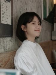 -FASHION PALACE hair+