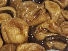 -章氏(车站北路店)