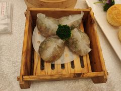 -龙的酒楼·手工早茶·顺德菜(近良路店)
