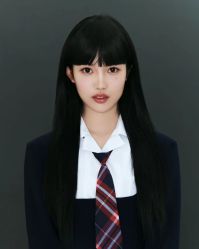 -瞳摄影写真旗舰店