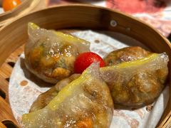 -点都德(华强南店)