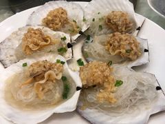 -海晖酒楼·顺德鱼生(荣华店)