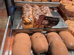 -红跑车(仙鹤街店)