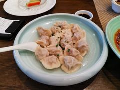 -百鲜楼(藏龙岛店)