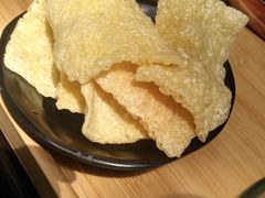 -云和祥食府·特色云南菜(金碧公园店)