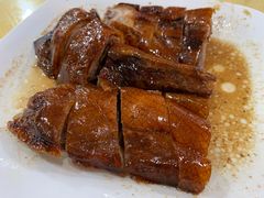 -大笑饭堂(甲子桥店)