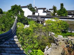 -碧丽宫大酒店(召稼楼店)