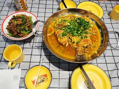 -江西老表·经典江西八大碗