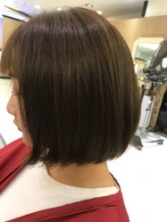 -八佰伴8008星级形象店