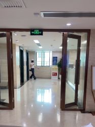 -广州曙光医学美容医院