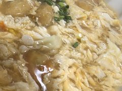 -杨南饭店·二十五年闽菜馆(凤湖新城一店)