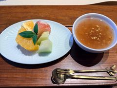 -青藤茶馆(凤起路店)