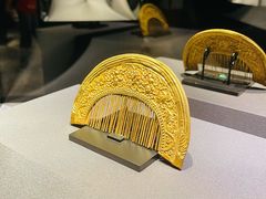 -上海观复博物馆