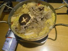 -Makumo·卷云家庭料理餐厅(美糖广场店)