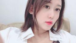 -Wink美甲美睫