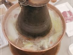 -牛街·马辈儿涮肉(牛街二店)