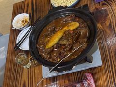 -元银甲·湖北地标美食(汉阳店)