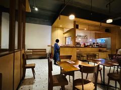 -铃木食堂(丽都店)
