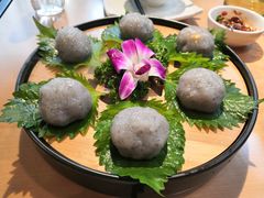 芝士虾滑-旺小胖小龙虾