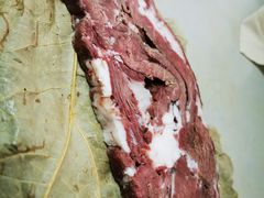 -东山矮马桶羊肉(太湖东山店)