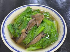 -万三面馆(青龙正街太古里店)