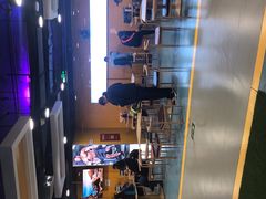 -阳光游泳培训基地(天通苑店)