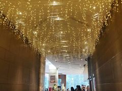 -威珀斯酒店·珀萃美食餐厅