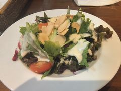-HARBS(名铁名古屋店)