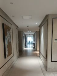 -玥悦月子中心(南桥店)