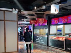 -季季红火锅(动壹店)