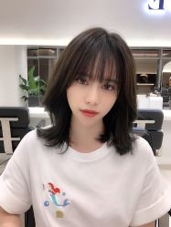 -SalonRivelin 沙龙瑞菱
