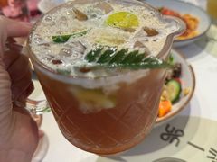 -一沙一城·岩烤牛扒(深圳首店)