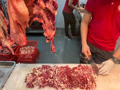 -养牛邓·潮汕牛肉海鲜自助火锅(广州店)