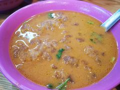-牛马行牛肉饸饹铺(长春总店)