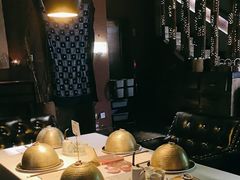 -都氏家DUSJOY(翡翠城店)