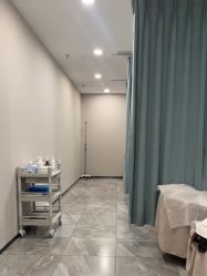 -大连美天医疗美容医院