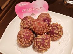 -海底捞火锅(亲贤北街店)