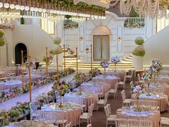 -同庆楼(奥体中心店)