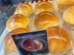 -新旺茶餐厅(鑫耀·光环live店)