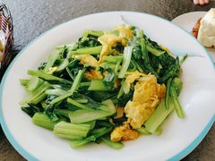 -小花卷味道餐厅(开发区五彩城店)